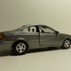 Illustration for article titled Flea Market Find: Volvo C70